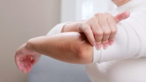 Obesidade e Dores Crônicas